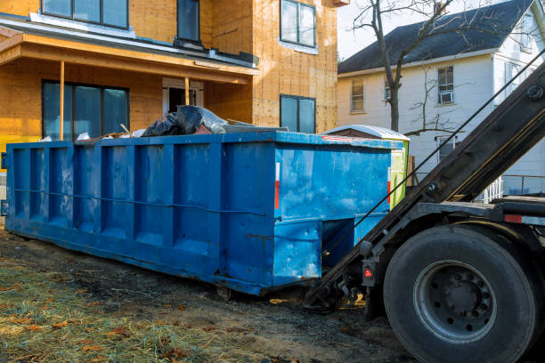  Esko, MN Junk Removal Services Pros