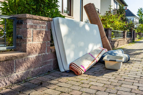 Best Retail Junk Removal  in Esko, MN